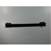 RENFORT PARE-CHOC AVANT PEUGEOT 3008