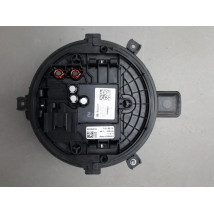 MOTEUR VENTILATEUR CHAUFFAGE OPEL ASTRA