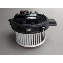 MOTEUR VENTILATEUR CHAUFFAGE OPEL ASTRA