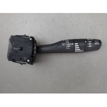 COMMANDE ESSUIE GLACE OPEL ASTRA