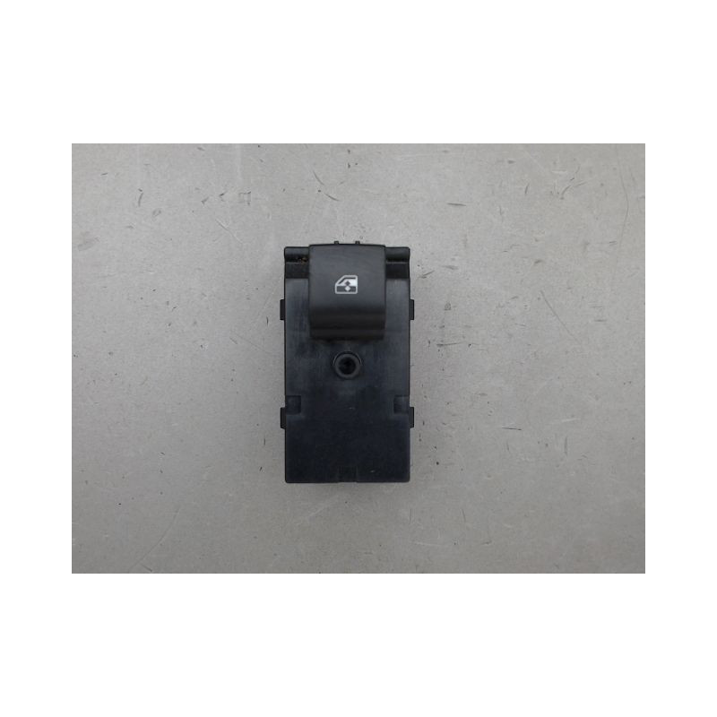 COMMANDE LEVE-GLACE PORTE ARG OPEL ASTRA