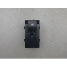 COMMANDE LEVE-GLACE PORTE ARG OPEL ASTRA