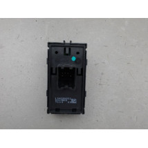 COMMANDE LEVE-GLACE PORTE ARG OPEL ASTRA