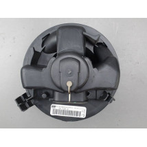 MOTEUR VENTILATEUR CHAUFFAGE NISSAN NOTE