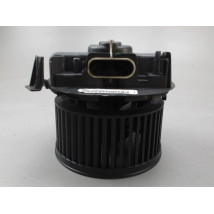 MOTEUR VENTILATEUR CHAUFFAGE NISSAN NOTE