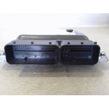 CALCULATEUR MOTEUR OPEL ASTRA