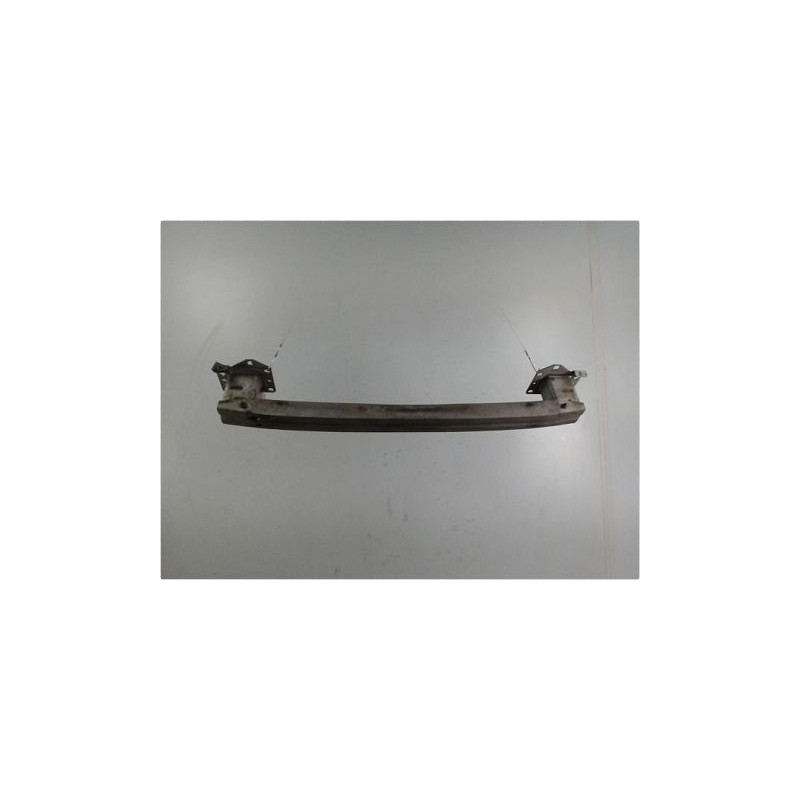 RENFORT PARE-CHOC AVANT CITROEN C4