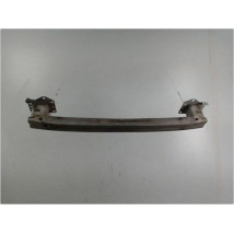 RENFORT PARE-CHOC AVANT CITROEN C4