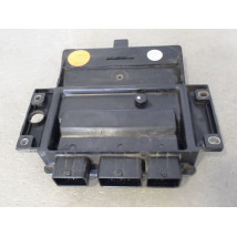 CALCULATEUR MOTEUR RENAULT CLIO