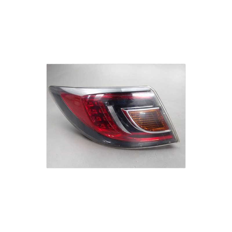 FEU ARRIERE GAUCHE  MAZDA 6