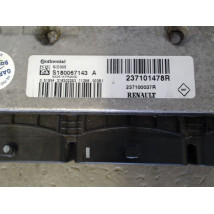 CALCULATEUR MOTEUR RENAULT MEGANE