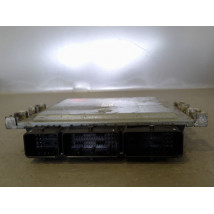 CALCULATEUR MOTEUR RENAULT MEGANE