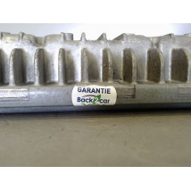 CALCULATEUR MOTEUR RENAULT MEGANE