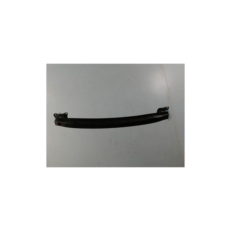 RENFORT PARE-CHOC ARRIERE  SEAT ALTEA