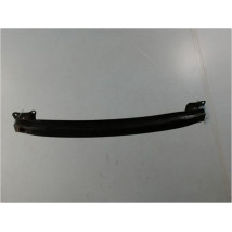 RENFORT PARE-CHOC ARRIERE  SEAT ALTEA