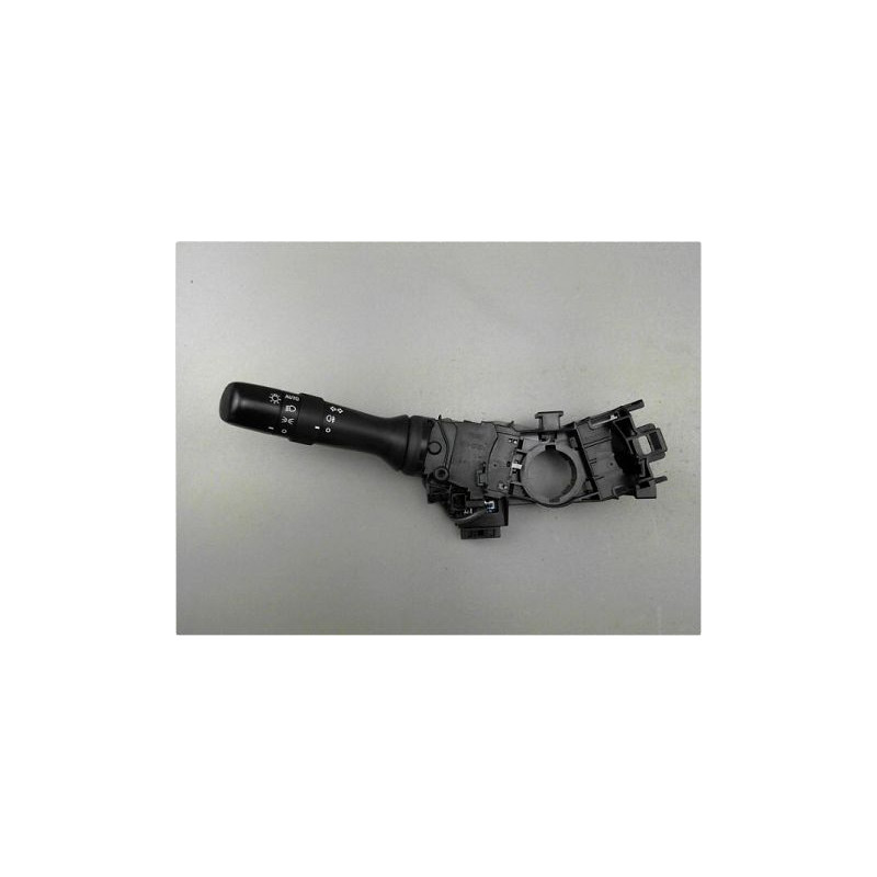 COMMANDE CLIGNOTANT TOYOTA YARIS III PH2 14-17