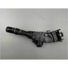 COMMANDE CLIGNOTANT TOYOTA YARIS III PH2 14-17