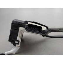 SYSTEME CONDAMNATION ARRIERE GAUCHE PEUGEOT 308