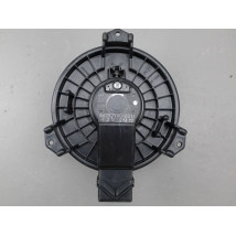 MOTEUR VENTILATEUR CHAUFFAGE SUZUKI SWIFT