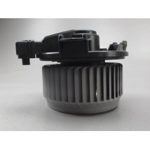 MOTEUR VENTILATEUR CHAUFFAGE SUZUKI SWIFT