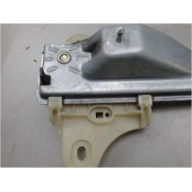 MECANISME LEVE-GLACE AVANT GAUCHE RENAULT TWINGO