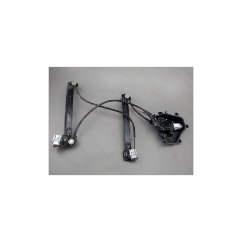 MECANISME LEVE-GLACE AVANT GAUCHE SEAT IBIZA
