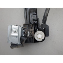 MECANISME LEVE-GLACE AVANT GAUCHE SEAT IBIZA
