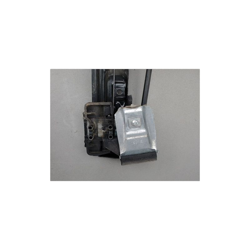 MECANISME LEVE-GLACE AVANT GAUCHE SEAT IBIZA