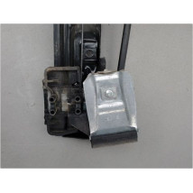 MECANISME LEVE-GLACE AVANT GAUCHE SEAT IBIZA