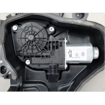 MECANISME LEVE-GLACE AVANT GAUCHE SEAT IBIZA
