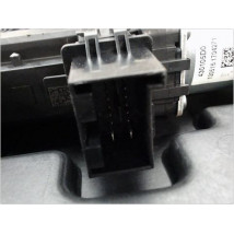 MECANISME LEVE-GLACE AVANT GAUCHE SEAT IBIZA