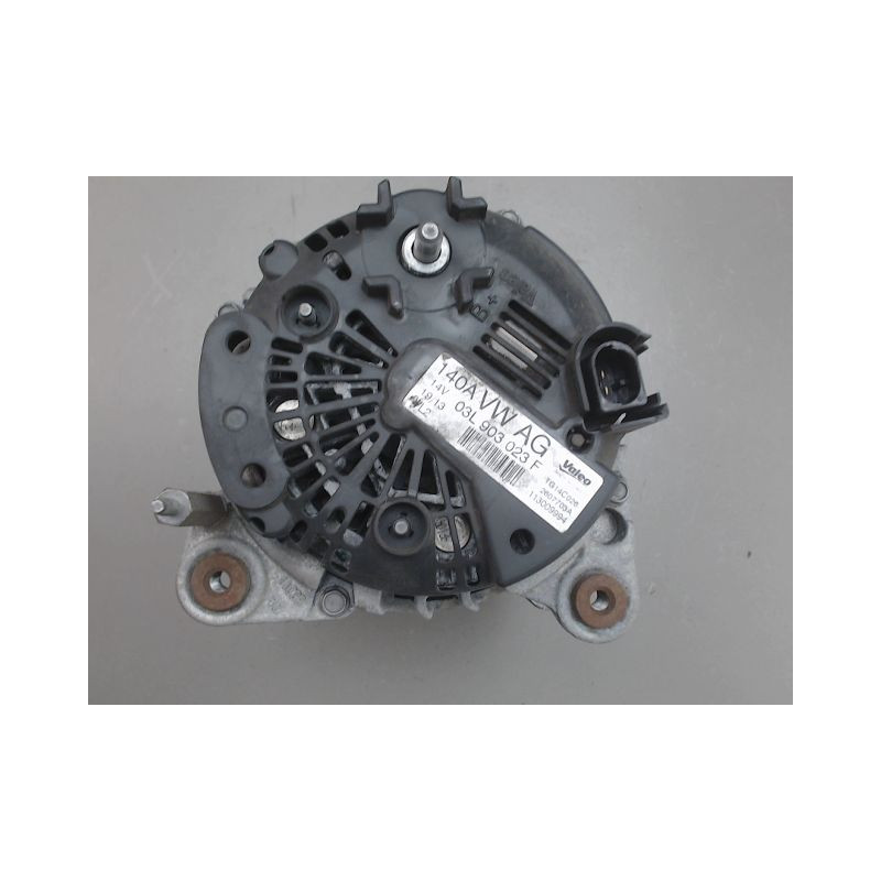 ALTERNATEUR SEAT IBIZA