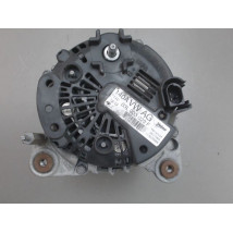 ALTERNATEUR SEAT IBIZA