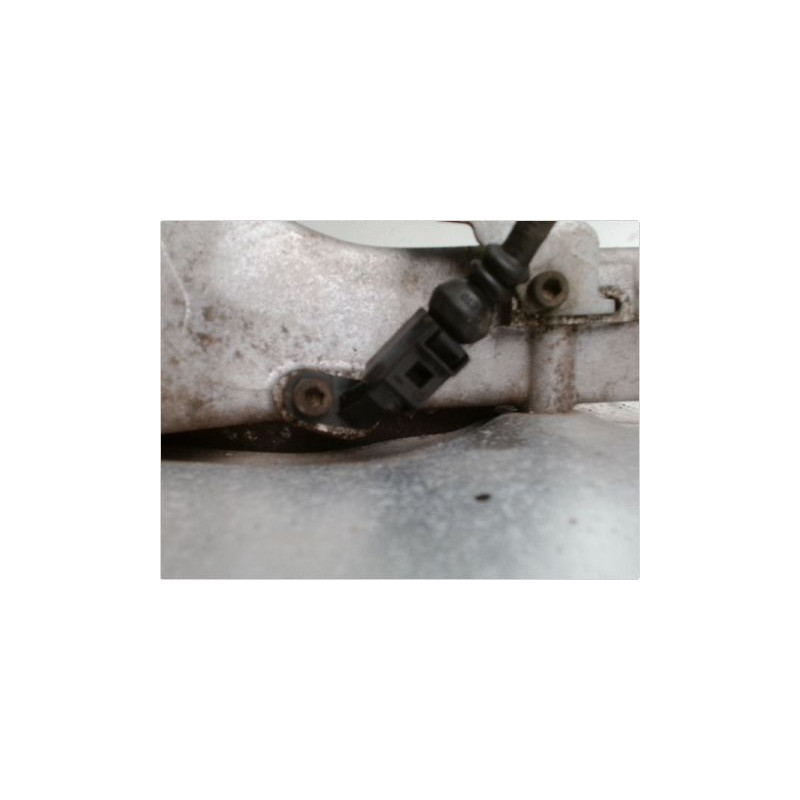 PIVOT ARRIERE DROIT AUDI A5