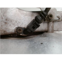 PIVOT ARRIERE DROIT AUDI A5