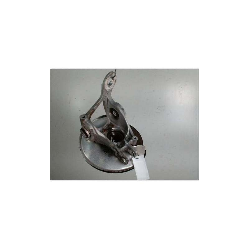 PIVOT ARRIERE DROIT AUDI A5