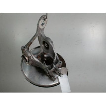 PIVOT ARRIERE DROIT AUDI A5