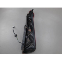 FEU ARRIERE GAUCHE  NISSAN NOTE