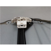 MECANISME LEVE-GLACE ARRIERE GAUCHE VOLKSWAGEN TOURAN