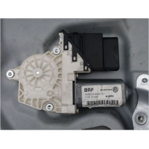 MECANISME LEVE-GLACE ARRIERE GAUCHE VOLKSWAGEN TOURAN