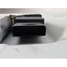 MECANISME LEVE-GLACE ARRIERE GAUCHE VOLKSWAGEN TOURAN