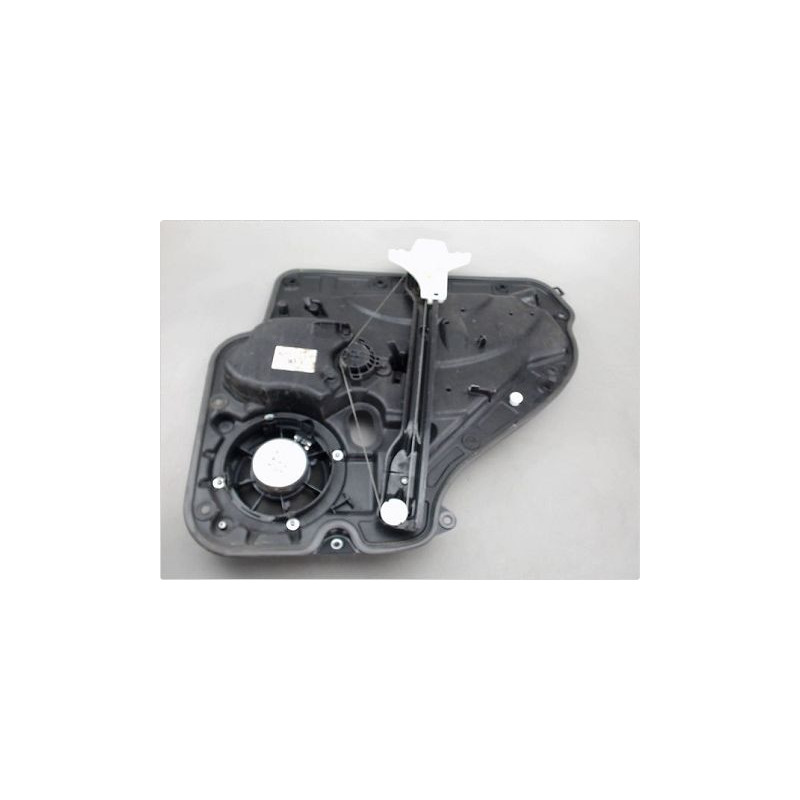MECANISME LEVE-GLACE ARRIERE GAUCHE VOLKSWAGEN GOLF