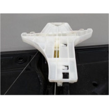 MECANISME LEVE-GLACE ARRIERE GAUCHE VOLKSWAGEN GOLF
