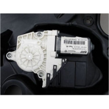 MECANISME LEVE-GLACE ARRIERE GAUCHE VOLKSWAGEN GOLF