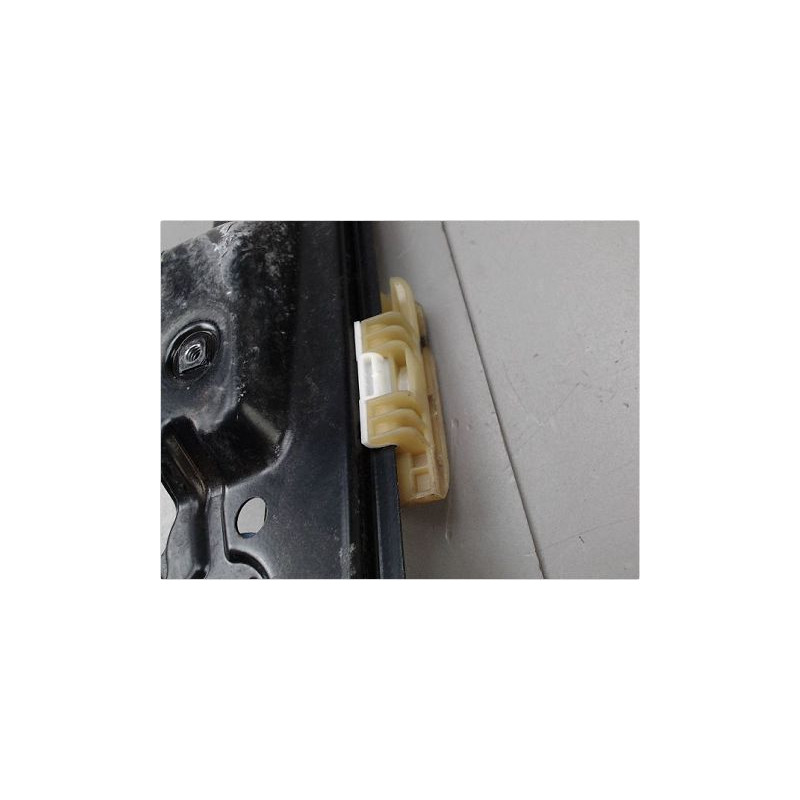 MECANISME LEVE-GLACE AVANT DROIT OPEL ASTRA