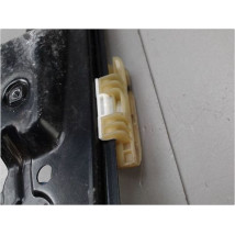 MECANISME LEVE-GLACE AVANT DROIT OPEL ASTRA