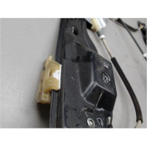 MECANISME LEVE-GLACE AVANT DROIT OPEL ASTRA