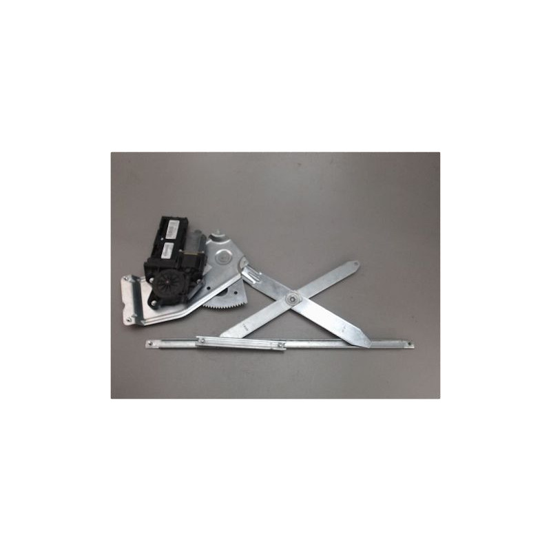 MECANISME LEVE-GLACE AVANT GAUCHE RENAULT MEGANE