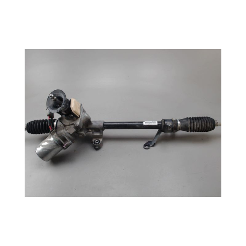 CREMAILLERE SUZUKI SWIFT