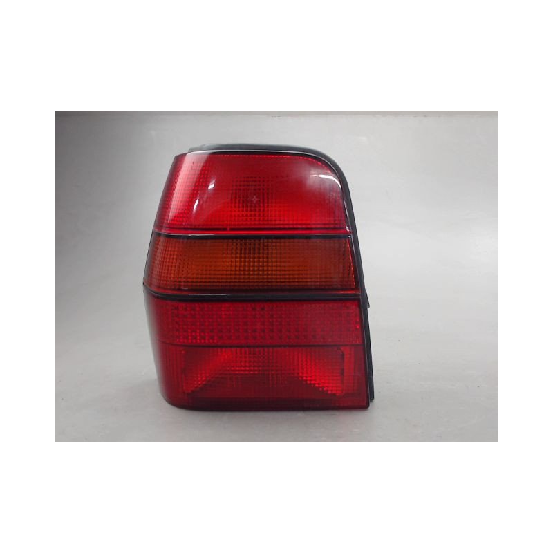 FEU ARRIERE GAUCHE  VOLKSWAGEN POLO
